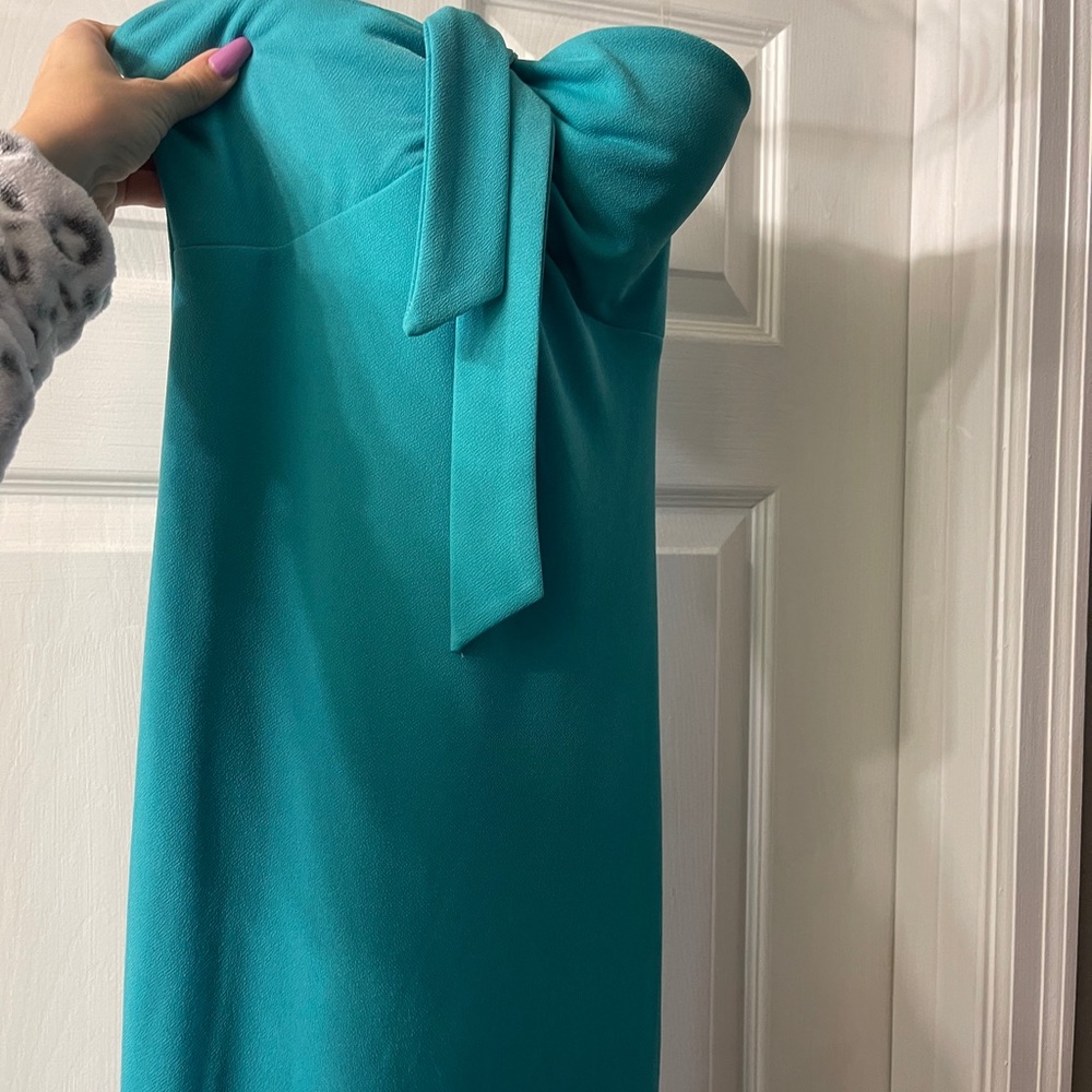 Brand new with tags never worn